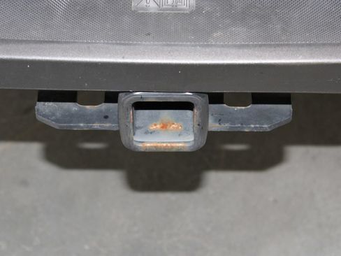 Used 2024 Ford F150 Raptor AWD/4WD image 9