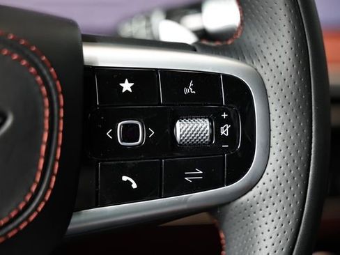 New 2026 Genesis GV70 2.5T Sport Prestige AWD/4WD image 40
