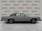 Used 1988 Ford LTD Crown Victoria image 6