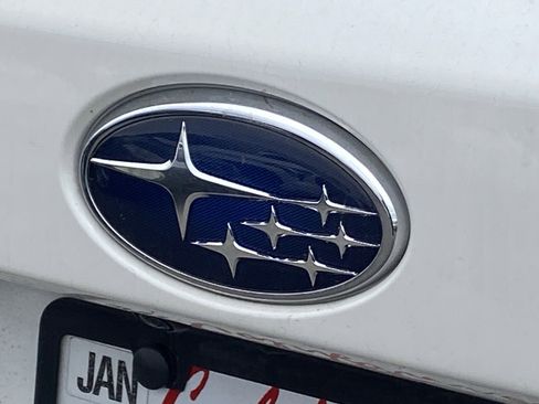 Used 2022 Subaru Outback Wilderness image 4