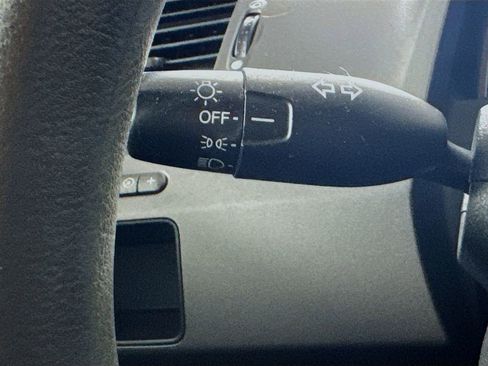 Used 2008 Honda Civic LX image 12