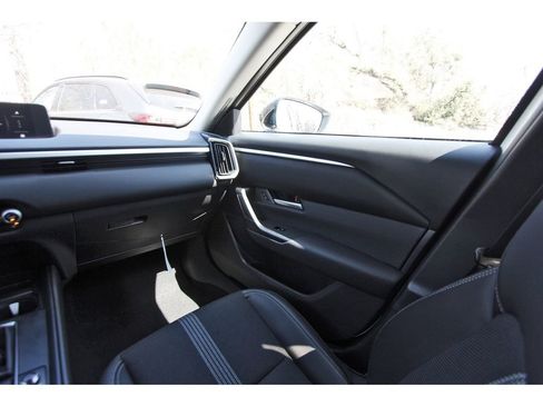 New 2026 MAZDA CX-50 AWD 2.5 S w/ Cargo Package image 9