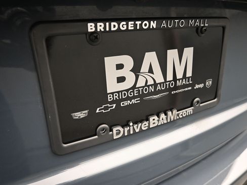 Used 2024 MAZDA CX-5 Carbon Edition AWD/4WD image 32