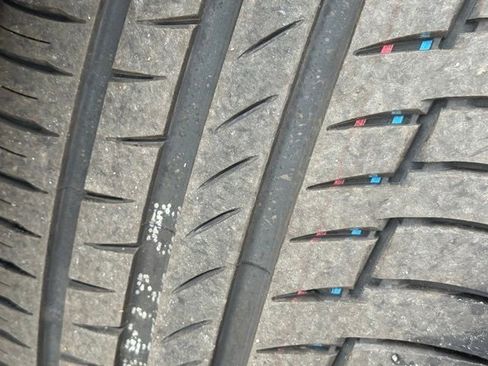 Certified 2022 BMW X5 xDrive40i w/ Climate Comfort Package image 33