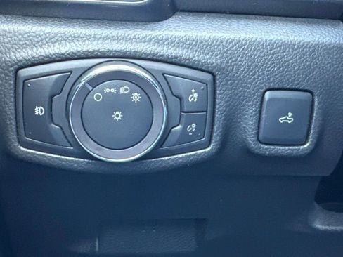Used 2019 Ford Ranger Lariat w/ Equipment Group 501A Mid AWD/4WD image 25