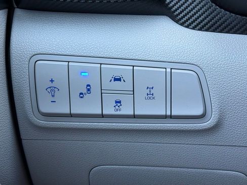 Used 2021 Hyundai Tucson Value image 28