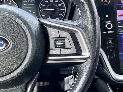 Used 2022 Subaru Legacy Premium image 16