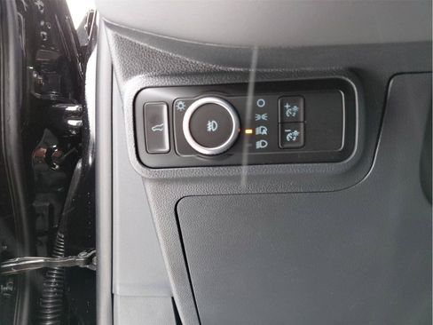 New 2026 Ford Explorer Active w/ Active Comfort Package AWD/4WD image 23