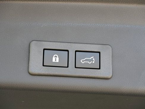 New 2026 Subaru Ascent Bronze Edition image 15