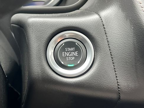 Used 2024 Chevrolet Suburban High Country w/ Premium Package 2 image 35