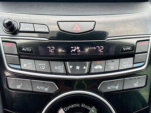Used 2020 Acura RDX AWD w/ Technology Package image 16
