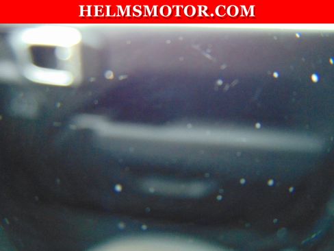New 2026 Jeep Wrangler Sport AWD/4WD image 35