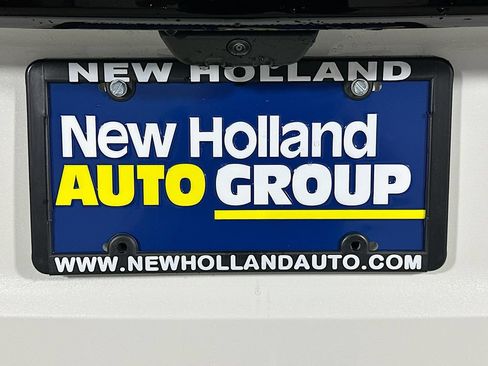 New 2026 Ford Explorer Active w/ Active Comfort Package AWD/4WD image 22