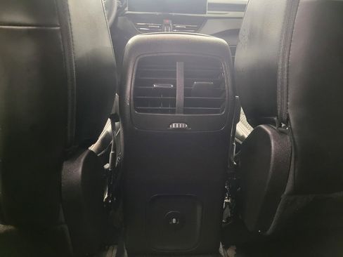 Used 2023 Ford Escape ST-Line w/ Tech Pack #1 image 22