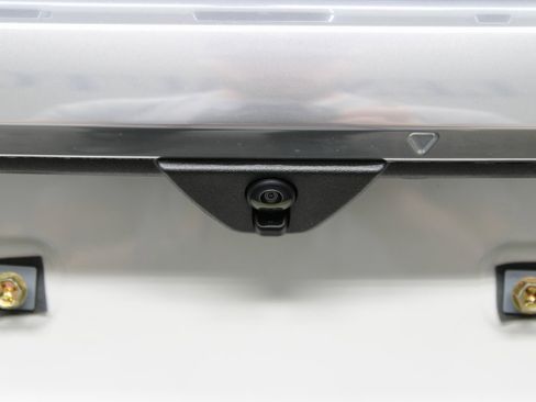 Used 2024 Ford Expedition Platinum image 42