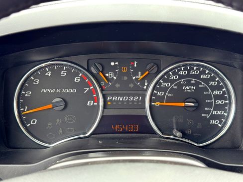 Used 2012 Chevrolet Colorado W/T image 22