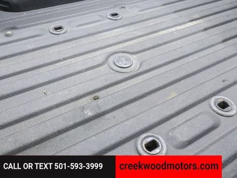 Used 2019 Ford F250 Lariat w/ Lariat Ultimate Package image 60