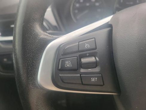 Used 2018 BMW X1 sDrive28i w/ Convenience Package image 23