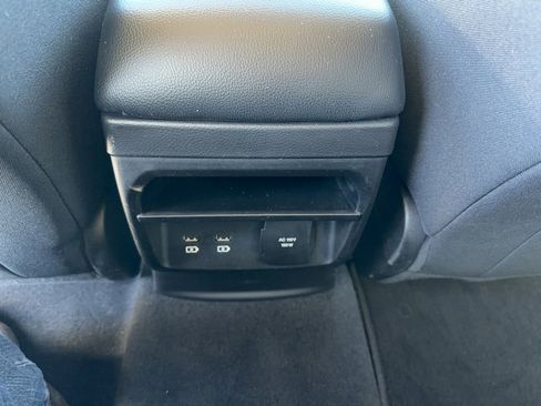 Certified 2019 Ford Ranger XLT w/ Black Appearance Package image 30