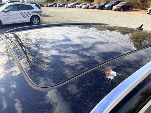 Certified 2023 Audi Q5 2.0T Premium Plus image 6
