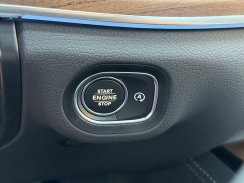 New 2026 Mercedes-Benz GLE 350 4MATIC image 22