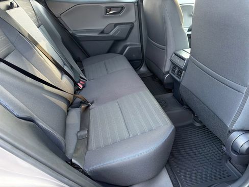 New 2026 Toyota RAV4 SE w/ Convenience Package AWD/4WD image 26