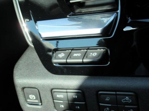 New 2026 Chevrolet Silverado 2500 High Country w/ High Country Premium Package image 28