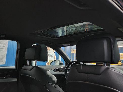 Used 2018 Audi A4 2.0T Premium Plus w/ Premium Plus Package image 25