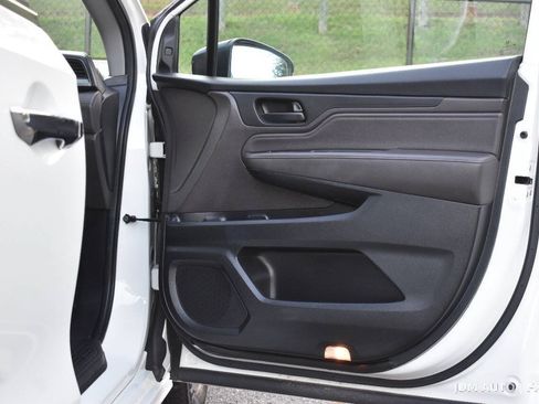 Used 2019 Honda Odyssey Touring image 9