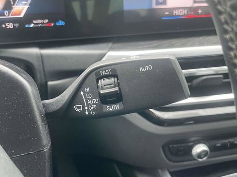 Used 2023 BMW 330i xDrive Sedan w/ Driving Assistance Package AWD/4WD image 32