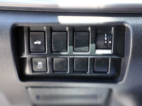 Used 2022 Subaru WRX Premium AWD/4WD image 14