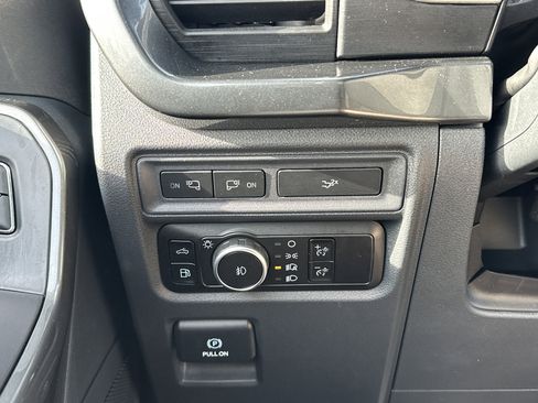 Certified 2023 Ford F150 XLT w/ Equipment Group 302A High image 24