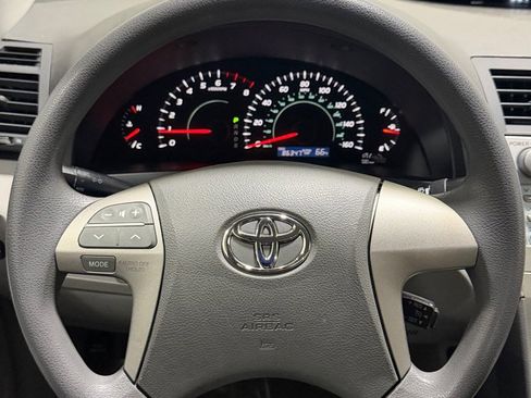 Used 2007 Toyota Camry LE image 15