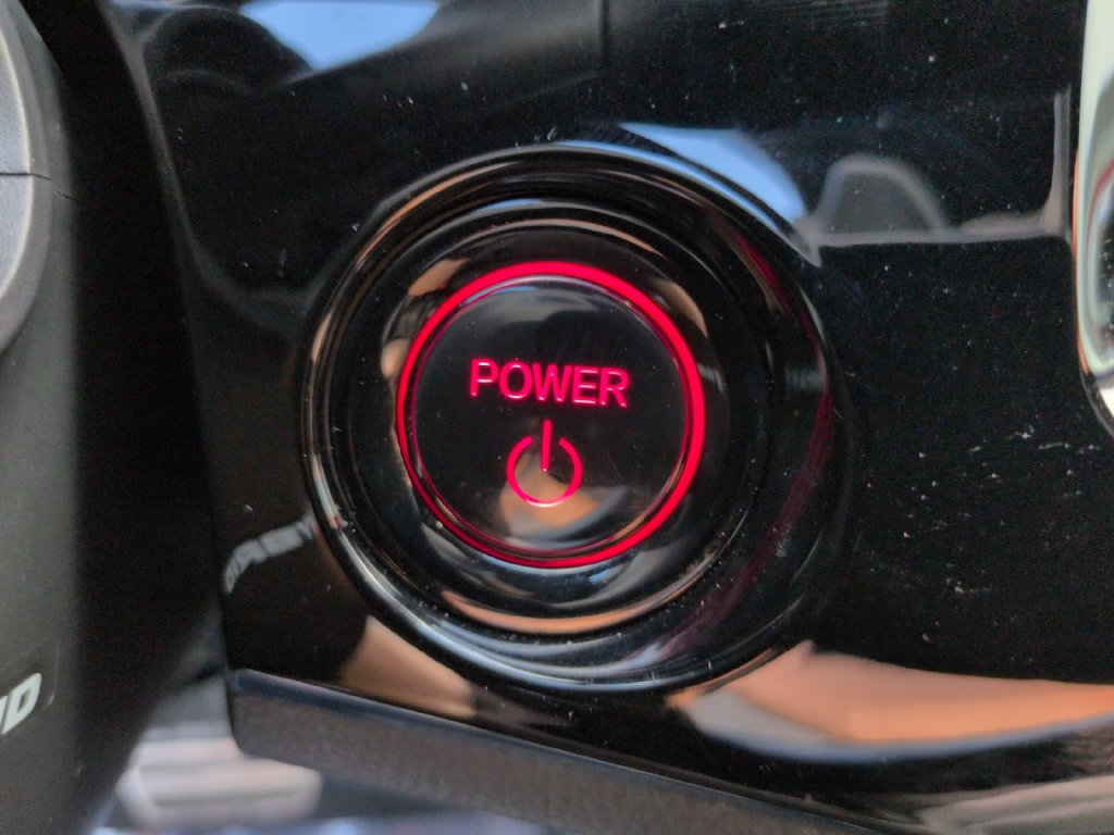 Used 2025 Honda Civic Sport Touring image 18