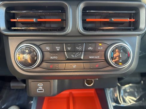 Used 2022 Ford Maverick XLT w/ Equipment Group 300A Standard image 18