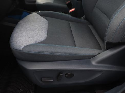 Used 2026 Ford Maverick XLT w/ XLT Luxury Package FWD image 17