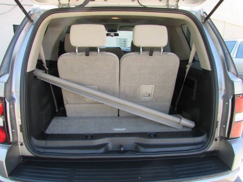 Used 2008 Ford Explorer XLT image 21