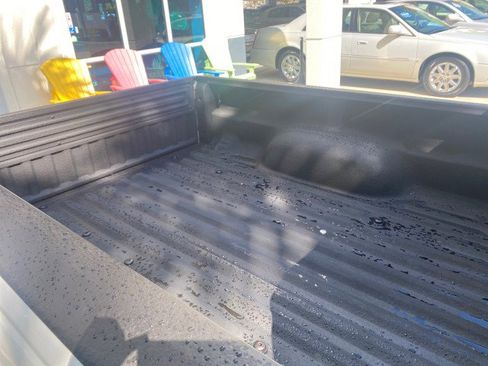 Used 2010 Ford Ranger XL image 89