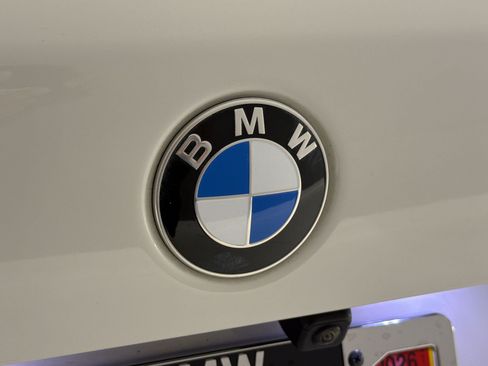 Used 2024 BMW X5 sDrive40i w/ Premium Package RWD image 33
