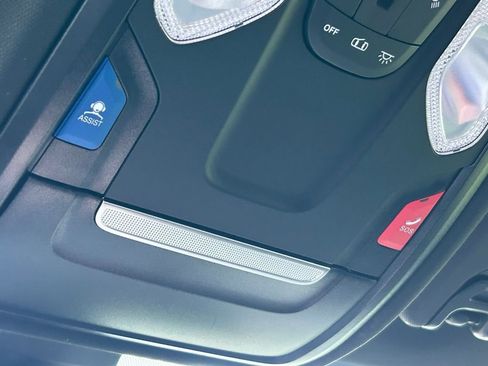 Used 2024 RAM 3500 Tradesman image 41