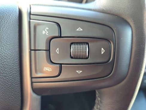 Used 2023 GMC Sierra 2500 Denali w/ Denali Ultimate Package image 24