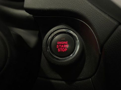 Used 2022 Subaru Ascent Limited w/ Technology Package image 22