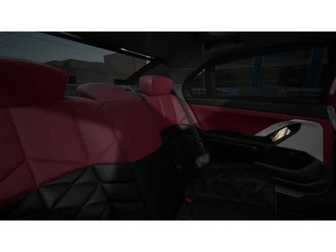 New 2026 BMW 740i w/ Premium Package image 12