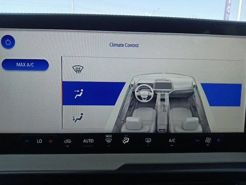 New 2026 Ford Bronco Sport Big Bend AWD/4WD image 23