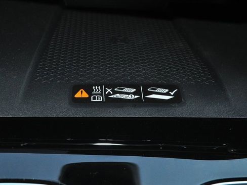 New 2026 Chevrolet Traverse LT w/ Driver Confidence Package image 21