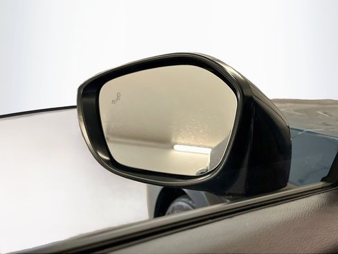 Used 2025 Honda Civic Sport image 16