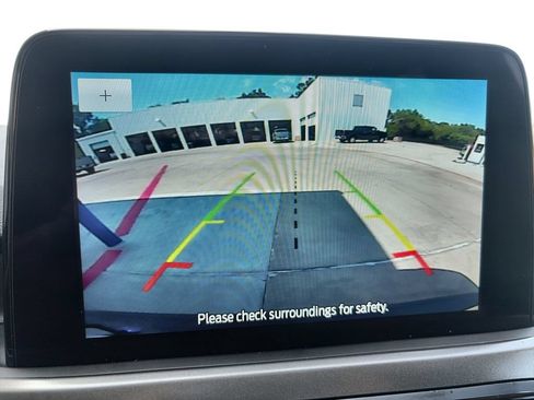 Used 2024 Ford Escape Active FWD image 15
