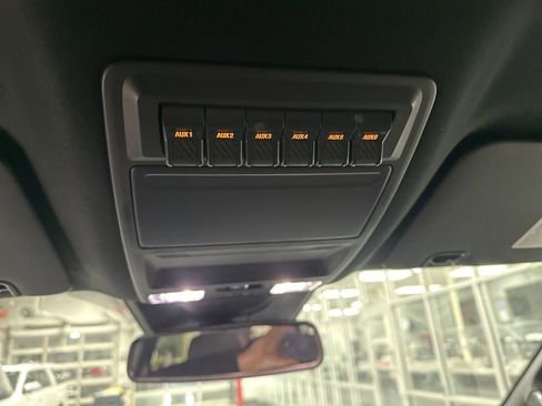 Used 2024 Ford Ranger Raptor image 14