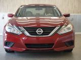 Used 2016 Nissan Altima 2.5 S w/ Power Driver Seat Package image 3