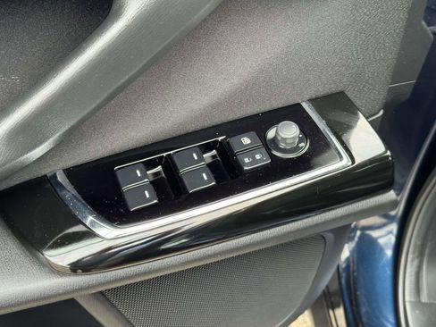 Used 2022 MAZDA CX-9 Sport image 18